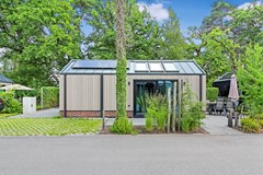 Lage Vuursche - kavel D18 - 02.jpg