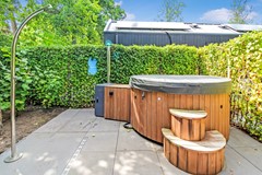 Lage Vuursche - kavel D18 - 24.jpg