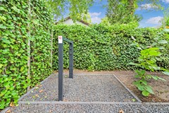 Lage Vuursche - kavel D18 - 21.jpg