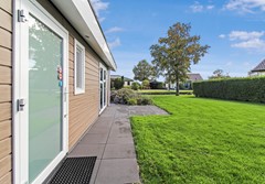 Te koop: Lijsbeth Tijsweg 7-48, 1647LE Berkhout