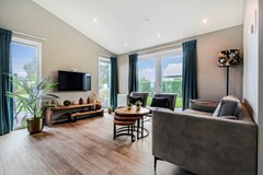 Koop:Lijsbeth Tijsweg 7-48, 1647 LE Berkhout - Foto