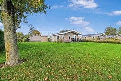 Te koop: Lijsbeth Tijsweg 7-48, 1647LE Berkhout