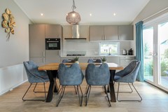 Koop:Lijsbeth Tijsweg 7-48, 1647 LE Berkhout - Foto