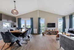 Koop:Lijsbeth Tijsweg 7-48, 1647 LE Berkhout - Foto