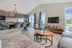 Koop:Lijsbeth Tijsweg 7-48, 1647 LE Berkhout - Foto