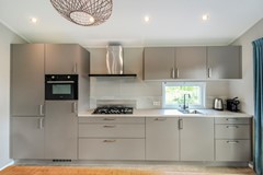 Westerkogge - kavel 48 - 09.jpg