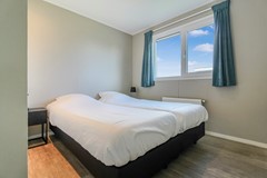 Westerkogge - kavel 48 - 12.jpg