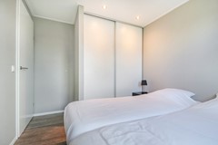 Westerkogge - kavel 48 - 13.jpg