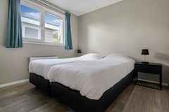 Westerkogge - kavel 48 - 10.jpg