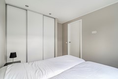 Westerkogge - kavel 48 - 11.jpg