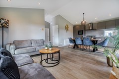 Westerkogge - kavel 48 - 06.jpg