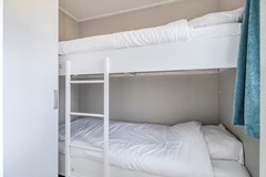 Westerkogge - kavel 48 - 14.jpg