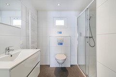 Westerkogge - kavel 48 - 15.jpg