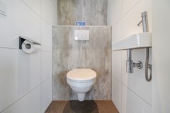 Westerkogge - kavel 48 - 17.jpg