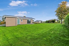 Westerkogge - kavel 48 - 24.jpg