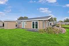 Westerkogge - kavel 48 - 18.jpg