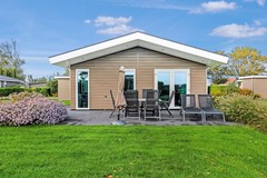 Westerkogge - kavel 48 - 03.jpg