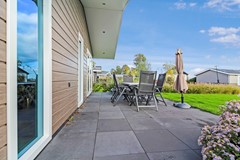 Westerkogge - kavel 48 - 21.jpg