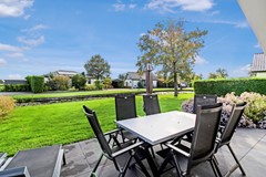 Westerkogge - kavel 48 - 22.jpg