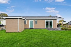 Westerkogge - kavel 48 - 02.jpg