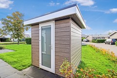 Westerkogge - kavel 48 - 19.jpg