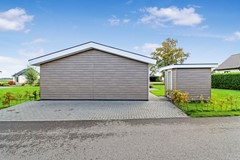 Westerkogge - kavel 48 - 25.jpg