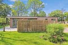 Nieuw in verkoop:Wellenseind 9-261, 5094 EG Lage Mierde - Foto