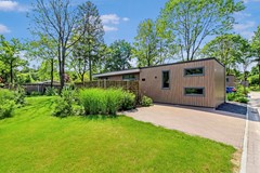 Nieuw in verkoop:Wellenseind 9-261, 5094 EG Lage Mierde - Foto