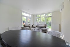 Nieuw in verkoop:Wellenseind 9-261, 5094 EG Lage Mierde - Foto