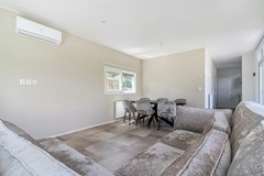 Nieuw in verkoop:Wellenseind 9-261, 5094 EG Lage Mierde - Foto