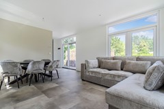 Nieuw in verkoop:Wellenseind 9-261, 5094 EG Lage Mierde - Foto