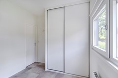 Brabantse Kempen - kavel 261 - 11.jpg