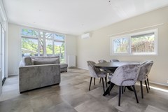 Nieuw in verkoop:Wellenseind 9-261, 5094 EG Lage Mierde - Foto