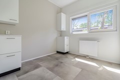 Brabantse Kempen - kavel 261 - 12.jpg