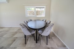 Brabantse Kempen - kavel 261 - 08.jpg