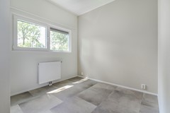 Brabantse Kempen - kavel 261 - 10.jpg