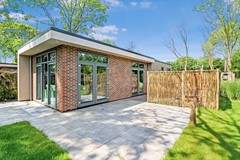 Nieuw in verkoop:Wellenseind 9-261, 5094 EG Lage Mierde - Foto