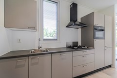 Brabantse Kempen - kavel 261 - 09.jpg