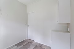 Brabantse Kempen - kavel 261 - 13.jpg