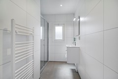 Brabantse Kempen - kavel 261 - 15.jpg