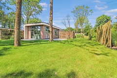 Brabantse Kempen - kavel 261 - 18.jpg