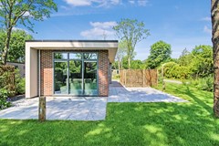 Brabantse Kempen - kavel 261 - 19.jpg