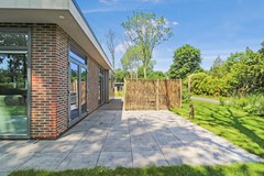 Brabantse Kempen - kavel 261 - 20.jpg