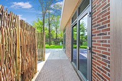 Brabantse Kempen - kavel 261 - 21.jpg