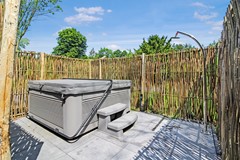 Brabantse Kempen - kavel 261 - 22.jpg