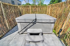 Brabantse Kempen - kavel 261 - 23.jpg