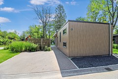 Brabantse Kempen - kavel 261 - 25.jpg