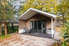 Nieuw in verkoop:Spijkweg 15-149, 8256 RJ Biddinghuizen - Foto