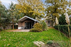 Nieuw in verkoop:Spijkweg 15-149, 8256 RJ Biddinghuizen - Foto