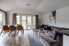 Nieuw in verkoop:Spijkweg 15-149, 8256 RJ Biddinghuizen - Foto